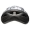 Bell Sports Bell Sports Multicolored ABS/Polycarbonate Bicycle Helmet 7107107 - alternate 2